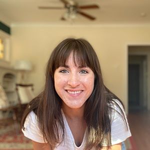 Meet your Posher, Libbi